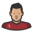 player icon
