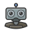 opponent icon